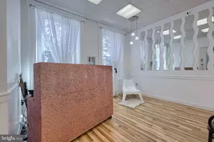 420 N Duke St, Lancaster, PA 17602 - Photo 29