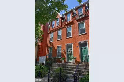 420 N Duke Street, Lancaster, PA 17602 - Photo 11