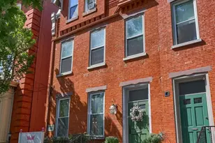 420 N Duke St, Lancaster, PA 17602 - Photo 11