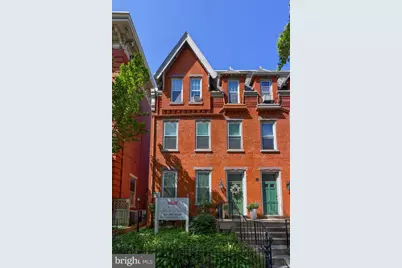 420 N Duke Street, Lancaster, PA 17602 - Photo 9