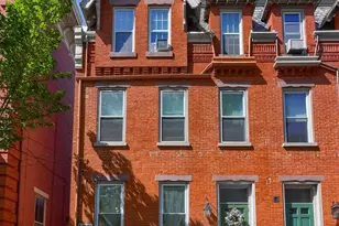 420 N Duke St, Lancaster, PA 17602 - Photo 9