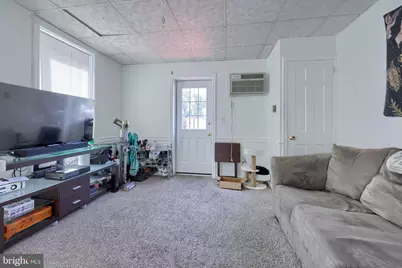 420 N Duke Street, Lancaster, PA 17602 - Photo 37