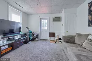 420 N Duke St, Lancaster, PA 17602 - Photo 37