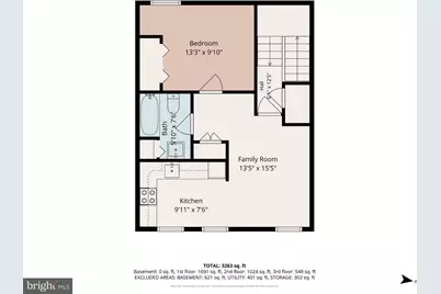 420 N Duke Street, Lancaster, PA 17602 - Photo 51