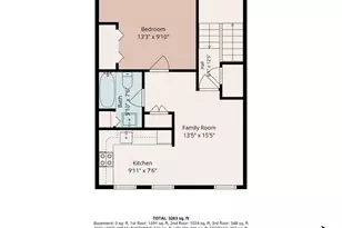 420 N Duke St, Lancaster, PA 17602 - Photo 51