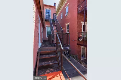 420 N Duke Street, Lancaster, PA 17602 - Photo 15