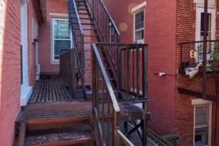 420 N Duke St, Lancaster, PA 17602 - Photo 15