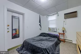 420 N Duke St, Lancaster, PA 17602 - Photo 33