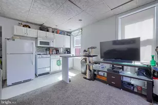 420 N Duke St, Lancaster, PA 17602 - Photo 35