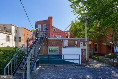 420 N Duke Street, Lancaster, PA 17602 - Photo 3