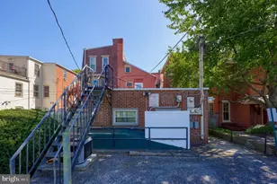 420 N Duke St, Lancaster, PA 17602 - Photo 3