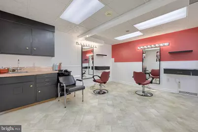 420 N Duke Street, Lancaster, PA 17602 - Photo 23
