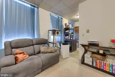420 N Duke Street, Lancaster, PA 17602 - Photo 39