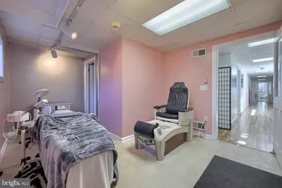 420 N Duke Street, Lancaster, PA 17602 - Photo 25