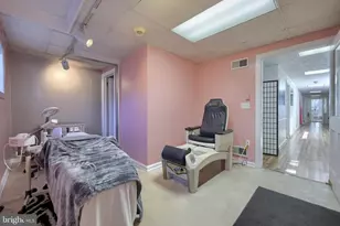 420 N Duke St, Lancaster, PA 17602 - Photo 25