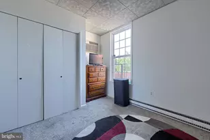 420 N Duke St, Lancaster, PA 17602 - Photo 43