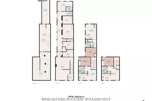 420 N Duke St, Lancaster, PA 17602 - Photo 53