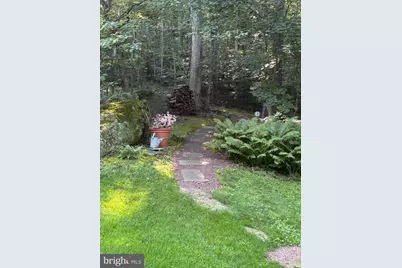 22 Fox Road, Newmanstown, PA 17073 - Photo 39