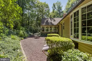 22 Fox Rd, Newmanstown, PA 17073 - Photo 29