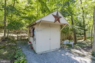 22 Fox Rd, Newmanstown, PA 17073 - Photo 37