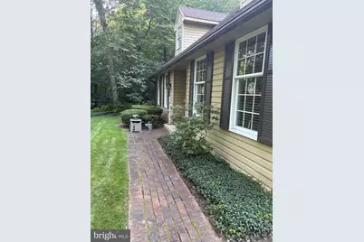22 Fox Road, Newmanstown, PA 17073 - Photo 25