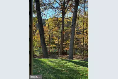 22 Fox Road, Newmanstown, PA 17073 - Photo 47