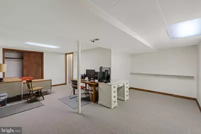 22 Fox Road, Newmanstown, PA 17073 - Photo 23