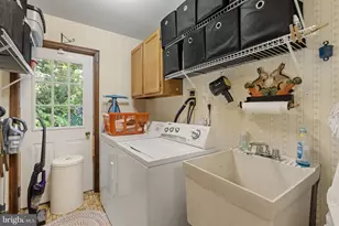 22 Fox Rd, Newmanstown, PA 17073 - Photo 17