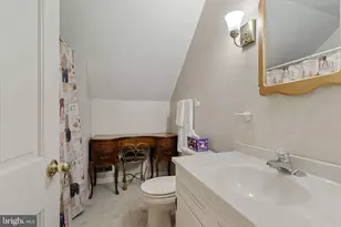 22 Fox Rd, Newmanstown, PA 17073 - Photo 19