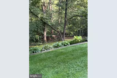 22 Fox Road, Newmanstown, PA 17073 - Photo 45