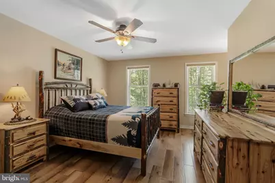 22 Fox Road, Newmanstown, PA 17073 - Photo 15