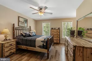 22 Fox Rd, Newmanstown, PA 17073 - Photo 15