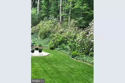 22 Fox Road, Newmanstown, PA 17073 - Photo 33
