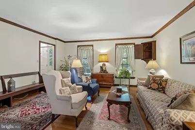22 Fox Road, Newmanstown, PA 17073 - Photo 13