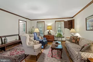 22 Fox Rd, Newmanstown, PA 17073 - Photo 13