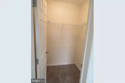 310 Pennridge Avenue, Mountville, PA 17554 - Photo 13