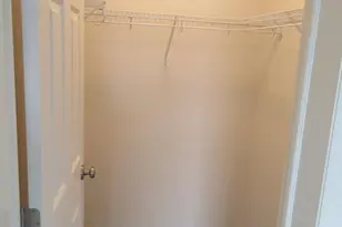 310 Pennridge Ave, Mountville, PA 17554 - Photo 13