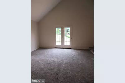 310 Pennridge Avenue, Mountville, PA 17554 - Photo 7