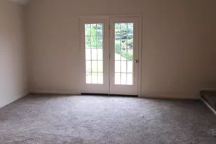 310 Pennridge Ave, Mountville, PA 17554 - Photo 7