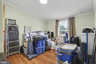 112 Trails End Ct S, Lancaster, PA 17603 - Photo 23