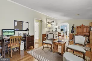112 Trails End Ct S, Lancaster, PA 17603 - Photo 7