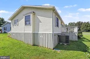 112 Trails End Ct S, Lancaster, PA 17603 - Photo 25