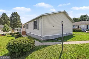 112 Trails End Ct S, Lancaster, PA 17603 - Photo 3