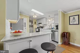 112 Trails End Ct S, Lancaster, PA 17603 - Photo 11