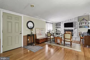 112 Trails End Ct S, Lancaster, PA 17603 - Photo 5