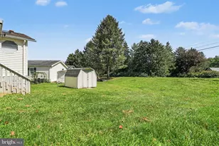 112 Trails End Ct S, Lancaster, PA 17603 - Photo 27