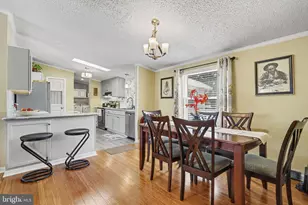 112 Trails End Ct S, Lancaster, PA 17603 - Photo 9