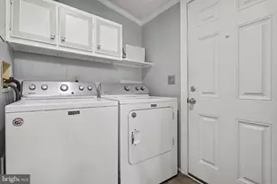 112 Trails End Ct S, Lancaster, PA 17603 - Photo 17