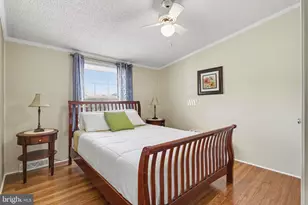 112 Trails End Ct S, Lancaster, PA 17603 - Photo 21
