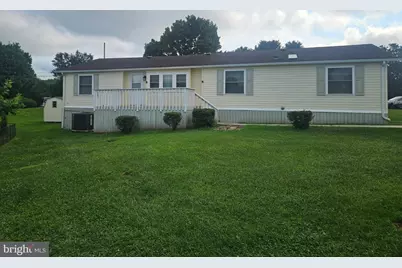 112 Trails End Court S, Lancaster, PA 17603 - Photo 1